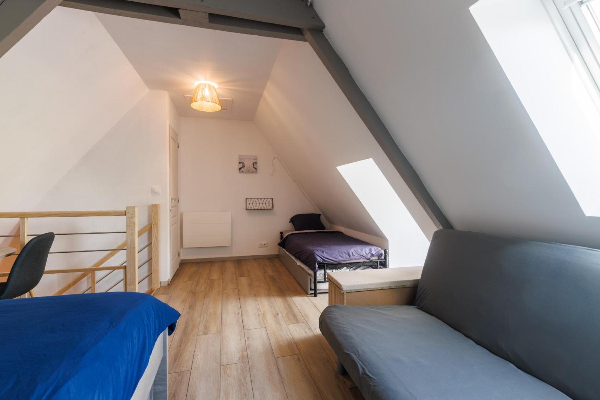 Dodo Normand 3 Chambres Bedrooms - Poele A Granules - Linge - Menage - Inclus Villedieu-les-Poëles Kültér fotó
